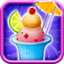 icon android Ice Cream Now