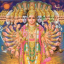 icon android Hindu Gods and History