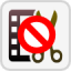 icon android mVideoCut