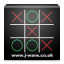 icon android Noughts And Crosses