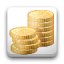 icon android MoneyManager