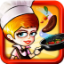 icon android Star Chef