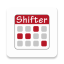 icon android Work Shift Calendar