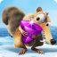 icon android Ice Age