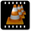 icon android VLC Direct Pro Free