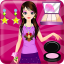 icon android Spring Fashion Dress Up