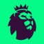 icon android Premier League - Official App