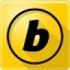 icon android Bwin Sports