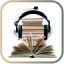 icon android Free Audio Books