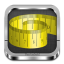 icon android Ruler