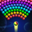 icon android Bubble Shooter