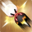 icon android Stone Shooter