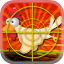 icon android Chicken Hunt