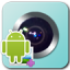 icon android PiP Camera