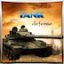 icon android Tank Defense Games