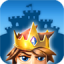 icon android Royal Revolt!