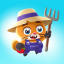 icon android Super Idle Cats