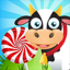 icon android Animal Match 3 Saga