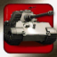 icon android Panzerwars