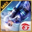 icon android Free Fire MAX