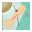 icon android Hands Surgery Games