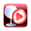 icon android Asti Media Player