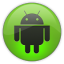 icon android APK Extractor