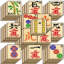 icon android Mahjong Solitaire