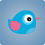 icon android Flippy Bird