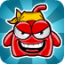 icon android Tiny Monsters