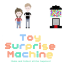 icon android Tou Surprise Machine