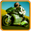 icon android Nitro Moto Racing