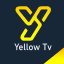 icon android YellowTV