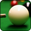 icon android Snooker Game