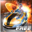 icon android Bumper Car Destruction