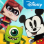 icon android Disney Cubes Play