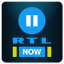 icon android RTL II NOW