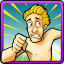 icon android Streaker Run