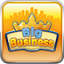 icon android Big Business