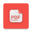 icon android PDF Reader 2017