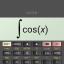 icon android HiPER Calc