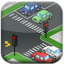 icon android Traffic Crossing