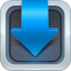 icon android Video Downloader Pro