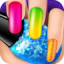 icon android Nail