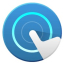 icon android Touch Lock