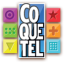 icon android Jogos Coquetel