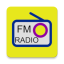 icon android Radio FM Free