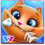 icon android KittyCity