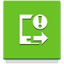 icon android DiagMonAgent