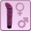 icon android Vibrator Dildo Sex